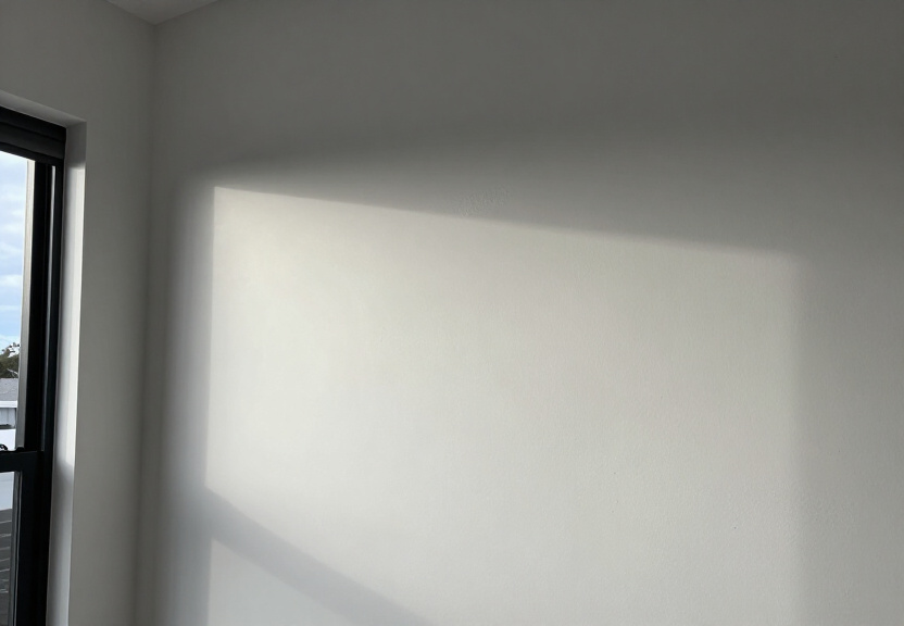Mould Prevention Treatment in Putney