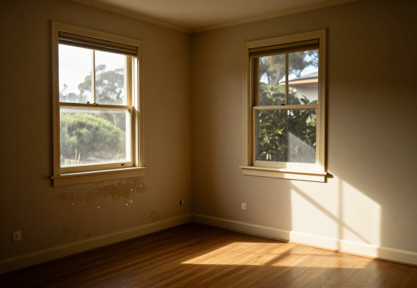 Odour Removal in Putney